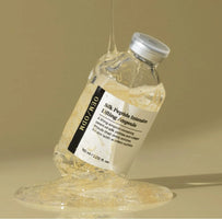 Intensive Lifting Silk Peptide