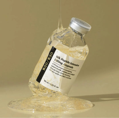 Intensive Lifting Silk Peptide